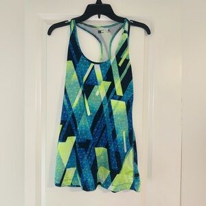 Xersion Workout Tank Top